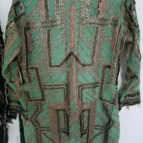 SOLD - Picture 5 of 5